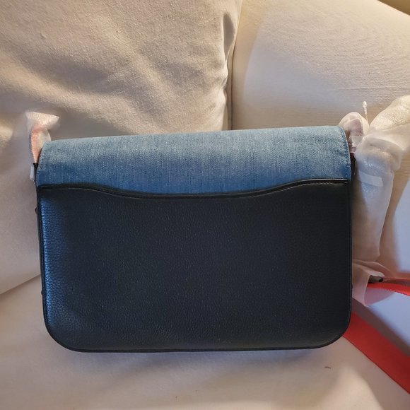 Coach handbag NWT - Picture 4 of 4